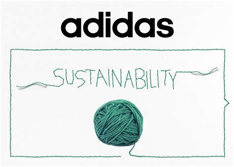 adidas sustainability report 2023.